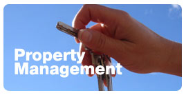 property management