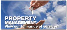 property management cape verde